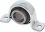 Utv Driveshaft Support Bearing