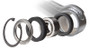 Carli 17-23 Ford F250/F350 Adjustable Track Bar 2.5in-4.5in Lift Systems