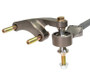 Carli 21-23 Ford Bronco Steering Tie-Rod System