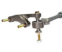 Carli 21-23 Ford Bronco Steering Tie-Rod System