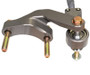Carli 21-23 Ford Bronco Steering Tie-Rod System
