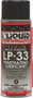 Lp-33 Multi-p Penetrating Lube 11oz