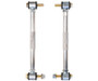 Carli 09-23 Ram 1500 Sway Bar End Links