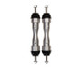 Carli 2017+ Ford Super Duty Sway Bar Extended End Links