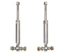 Carli 03-13 Dodge Ram 2500/3500 Extended Sway Bar End Links 3in & 6in