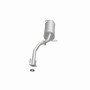 MagnaFlow BRE Exhaust Kit 04-09 Toyota Prius 1.5L