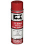 Tuffy High Temp Adhesive Spray Can (Aerosol)