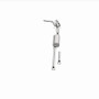 MagnaFlow BRE Exhaust Kit 98-02 Ford F-150 F-250