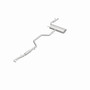MagnaFlow BRE Exhaust Kit 07-14 Sebring 200 Avenger 2.4L