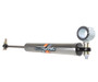 Carli 00-05 Ford Excursion Low Mount Steering Stabilizer