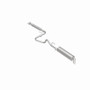 MagnaFlow BRE Exhaust Kit 05-07 Saturn Ion 2.2L