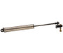 Carli 17-23 Ford F250/350 SD High-Mount Steering Stabilizer 2.5 & 4.5in Lift