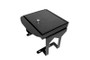 Tuffy Chevrolet Silverado Console Safe W/ Keyed Lock