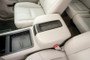 Tuffy Chevrolet Silverado Console Safe W/ Keyed Lock
