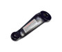 Carli 09-12 Ram 2500/3500 4x4 Drop Pitman Arm - 6in Lift