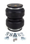 Air Lift Replacement Air Spring - Bellows Type