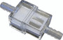 WP22-0030_1