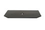Tuffy Infloor Lid W/ Keyed Lock For Ram Trucks Crew Cab