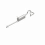 MagnaFlow BRE Exhaust Kit 04-11 Ranger B2300 2.3L