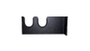 Tuffy Gun Rack Divider Set/Pair For 35301 Underseat Loc