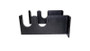 Tuffy Gun Rack Divider Set/Pair For 35301 Underseat Loc