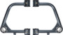 Camburg 08-21 Toyota Landcruiser 200 Series 1.25inch Performance Upper Arms