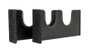 Tuffy Gun Rack Divider Set/Pair For 35201 Underseat Loc