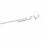 MagnaFlow BRE Exhaust Kit 01-04 Ford F-150