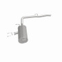 MagnaFlow BRE Exhaust Kit 04-10 Toyota Sienna