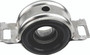 Utv Driveshaft Support Bearing