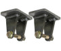Carli 00-05 Ford Excursion Excursion Rear Shock Mounts