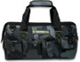 Rhino USA Heavy Duty Tool Bag (Camo)