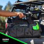 Rhino USA Heavy Duty Tool Bag (Camo)