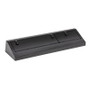 Tuffy 14-22 Chevrolet Colorado Underseat Lockbox W/ Combo Lock