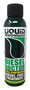 Diesel Dr. Complete Fuel System Treatment 4oz