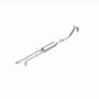 MagnaFlow BRE Exhaust Kit 07-09 Nissan Tundra 5.7L