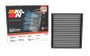 K&N 14-24 Infiniti Q50 Cabin Air Filter