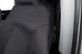 Covercraft 12-16 Honda CR-V Polycotton SeatSaver Custom Second Row Seat Covers - Charcoal