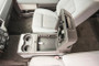 Tuffy Console Safe W/ Keyed Lock For Ford F150
