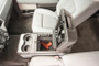 Tuffy Console Safe W/ Keyed Lock For Ford F150