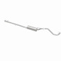 MagnaFlow BRE Exhaust Kit 95-00 Toyota Tacoma 2.7L
