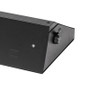 Tuffy Underseat Drawer W/ Combo Lock For Chevrolet Colorado & Gmc Canyon; 20142022 Crew Cab