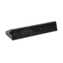 Tuffy Underseat Drawer W/ Combo Lock For Chevrolet Colorado & Gmc Canyon; 20142022 Crew Cab