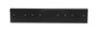 Tuffy Underseat Drawer W/ Keyed Lock For Chevrolet Colorado & Gmc Canyon