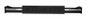 Tuffy Underseat Drawer W/ Keyed Lock For Chevrolet Colorado & Gmc Canyon