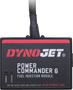 Power Commander 6 Ac
