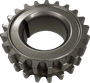 Boundary Ford Modular V8 4V Billet Crankshaft Timing Sprocket w/Integrated Spacer
