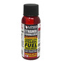 Ethanol Equalizer 1oz