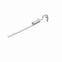 MagnaFlow BRE Exhaust Kit 99-04 Ford F-250 F-350