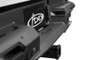 Addictive Desert Designs 19-24 RAM 1500 Black Label Rear Bumper